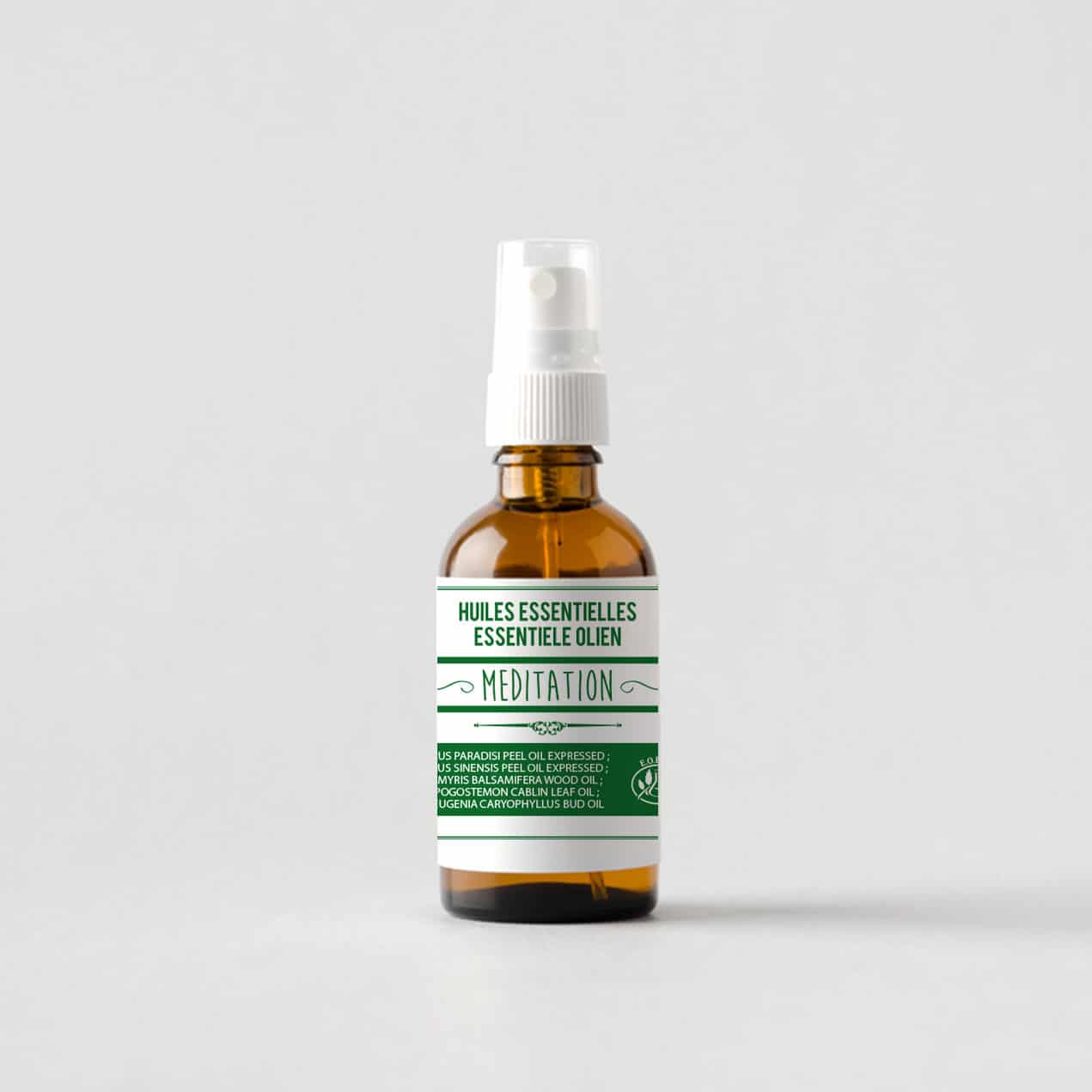 meditation-huile-essentielle-spray